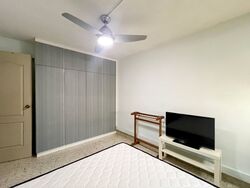 Saint George's Road (Kallang/Whampoa),  #596833471